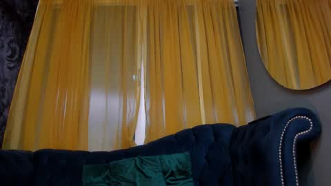 King Ethan online show from 12.20.25