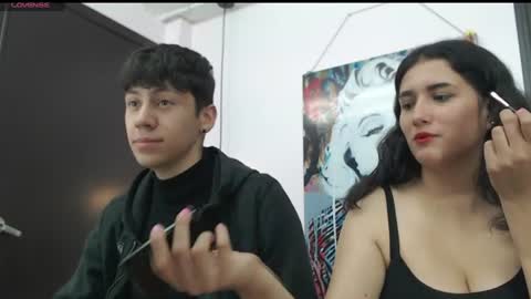 Snapshot of ethan_grayy chatting on 07.02.26 NATE online show from 07.02.26