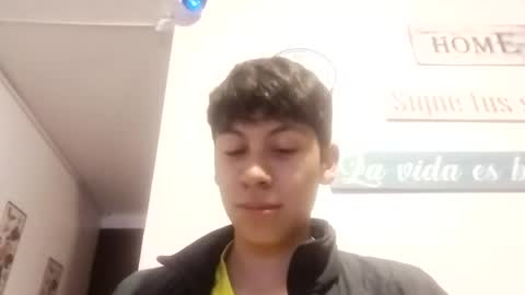 Snapshot of ethan_grayy chatting on 07.04.26 NATE online show from 07.04.26