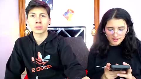 Snapshot of ethan_grayy chatting on 07.11.26 NATE online show from 07.11.26