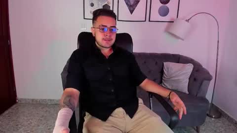 ethan_greacee online show from 02.26.26