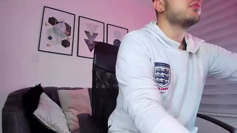 ethan_greacee online show from 02.28.26