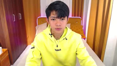 ethan_lauren online show from 04.14.26