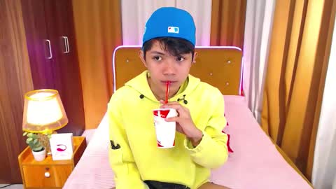 ethan_lauren online show from 04.15.26