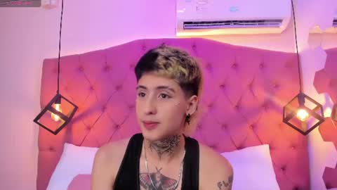 Ethan online show from 08.09.26