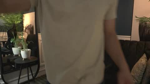 ethan_occonor online show from 09.10.25