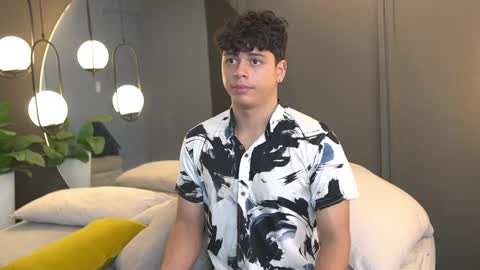 ethan_occonor online show from 09.13.25