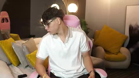 ethan_occonor online show from 09.30.25