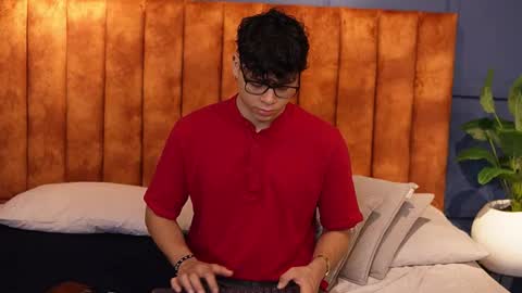 ethan_occonor online show from 10.17.25