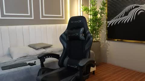 ethan_occonor online show from 11.05.25