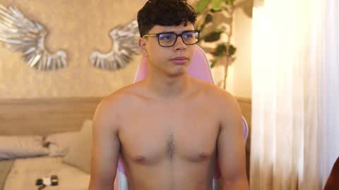 ethan_occonor online show from 11.27.25