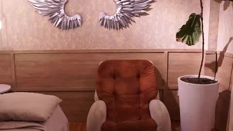 ethan_occonor online show from 02.17.26