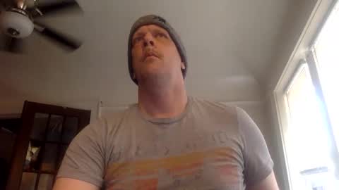 ethan_reilley online show from 04.19.26