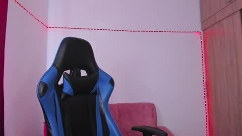 ETHAN SAI online show from 12.08.24