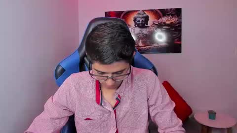 ETHAN SAI online show from 02.27.25