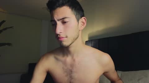 Joan online show from 12.07.24