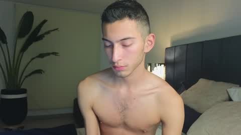 Joan online show from 12.13.24