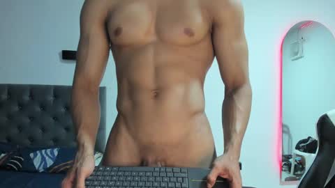Snapshot of ethan_smitth1 chatting on 01.20.25 ethan_smitth1 online show from 01.20.25