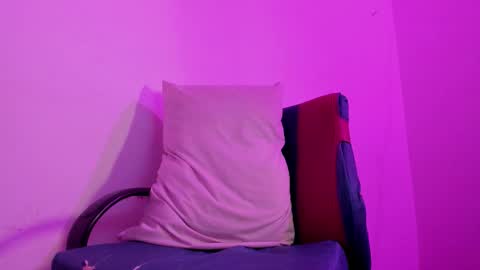 Ethan sykes online show from 09.23.25