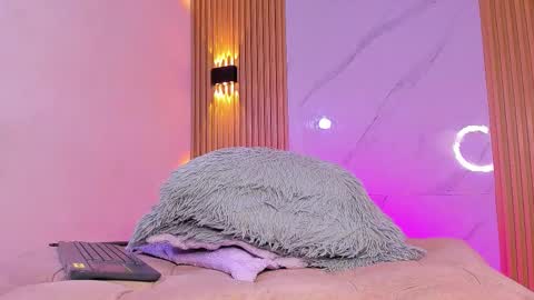 ethan_thouse online show from 11.29.25