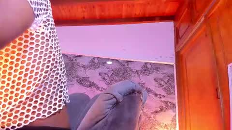 ethan_thouse online show from 12.19.25