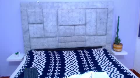 Snapshot of ethan_villa chatting on 02.04.25 Ethan Villa online show from 02.04.25