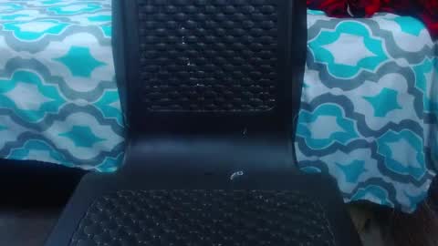 ethan white  online show from 03.26.26