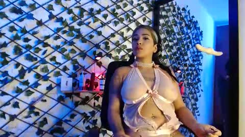 Snapshot of ethanandbrianna chatting on 09.22.25 ethanandbrianna online show from 09.22.25