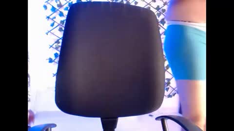 Snapshot of ethanandbrianna chatting on 09.24.25 ethanandbrianna online show from 09.24.25