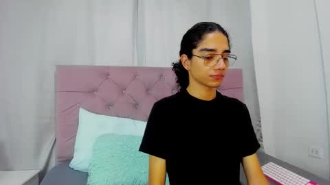 Snapshot of ethanblackwoodd chatting on 02.06.26 ethanblackwoodd online show from 02.06.26