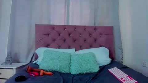 Snapshot of ethanblackwoodd chatting on 02.07.26 ethanblackwoodd online show from 02.07.26