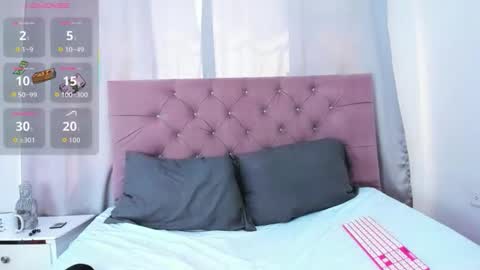 Snapshot of ethanblackwoodd chatting on 02.11.26 ethanblackwoodd online show from 02.11.26