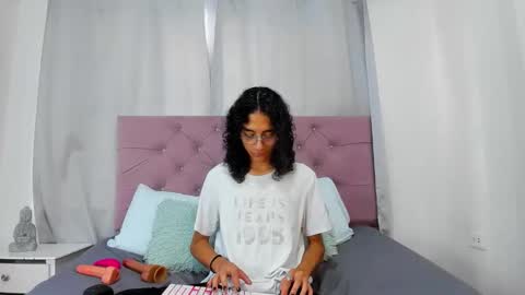 Snapshot of ethanblackwoodd chatting on 02.16.26 ethanblackwoodd online show from 02.16.26