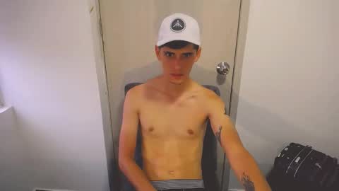 EthanColeeman online show from 02.21.26