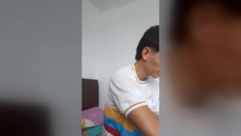 Snapshot of ethancoleeman chatting on 07.14.26 EthanColeeman online show from 07.14.26