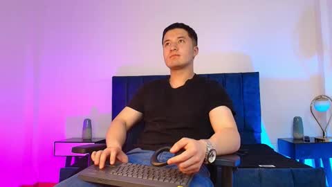 Snapshot of ethanconnor_ chatting on 01.18.26 ethanconnor_ online show from 01.18.26