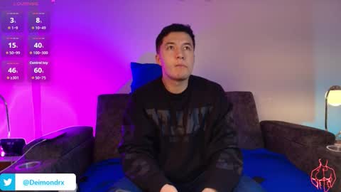 Snapshot of ethanconnor_ chatting on 03.05.26 ethanconnor_ online show from 03.05.26