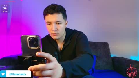 Snapshot of ethanconnor_ chatting on 03.06.26 ethanconnor_ online show from 03.06.26