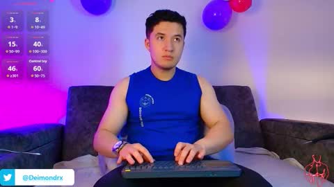 Snapshot of ethanconnor_ chatting on 03.08.26 ethanconnor_ online show from 03.08.26