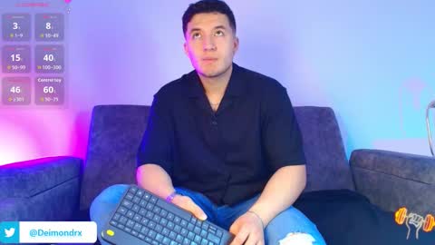 Snapshot of ethanconnor_ chatting on 03.10.26 ethanconnor_ online show from 03.10.26