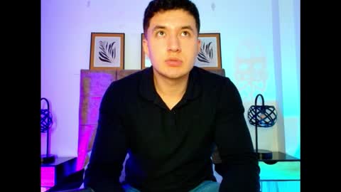 Snapshot of ethanconnor_ chatting on 03.12.26 ethanconnor_ online show from 03.12.26