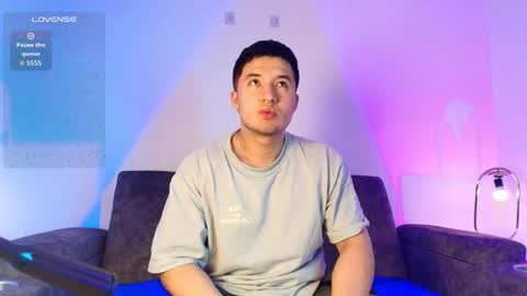 Snapshot of ethanconnor_ chatting on 03.15.26 ethanconnor_ online show from 03.15.26