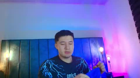 Snapshot of ethanconnor_ chatting on 03.27.26 ethanconnor_ online show from 03.27.26