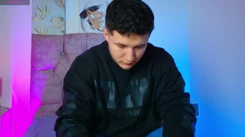 Snapshot of ethanconnor_ chatting on 04.06.26 ethanconnor_ online show from 04.06.26