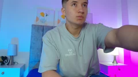 Snapshot of ethanconnor_ chatting on 04.16.26 ethanconnor_ online show from 04.16.26