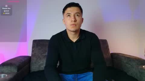 Snapshot of ethanconnor_ chatting on 04.30.26 ethanconnor_ online show from 04.30.26