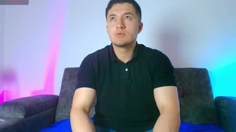 Snapshot of ethanconnor_ chatting on 05.05.26 ethanconnor_ online show from 05.05.26