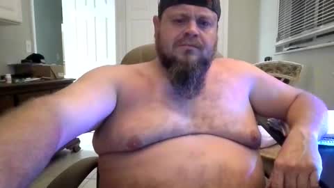 ethandtf1 online show from 03.07.26