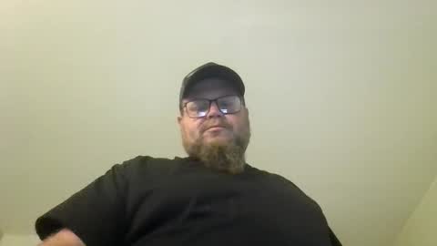 ethandtf1 online show from 04.13.26