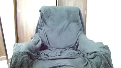 ethangreey1 online show from 12.05.24